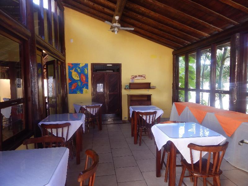 Pousada Capitaes De Areia Pôrto das Galinhas Exterior foto